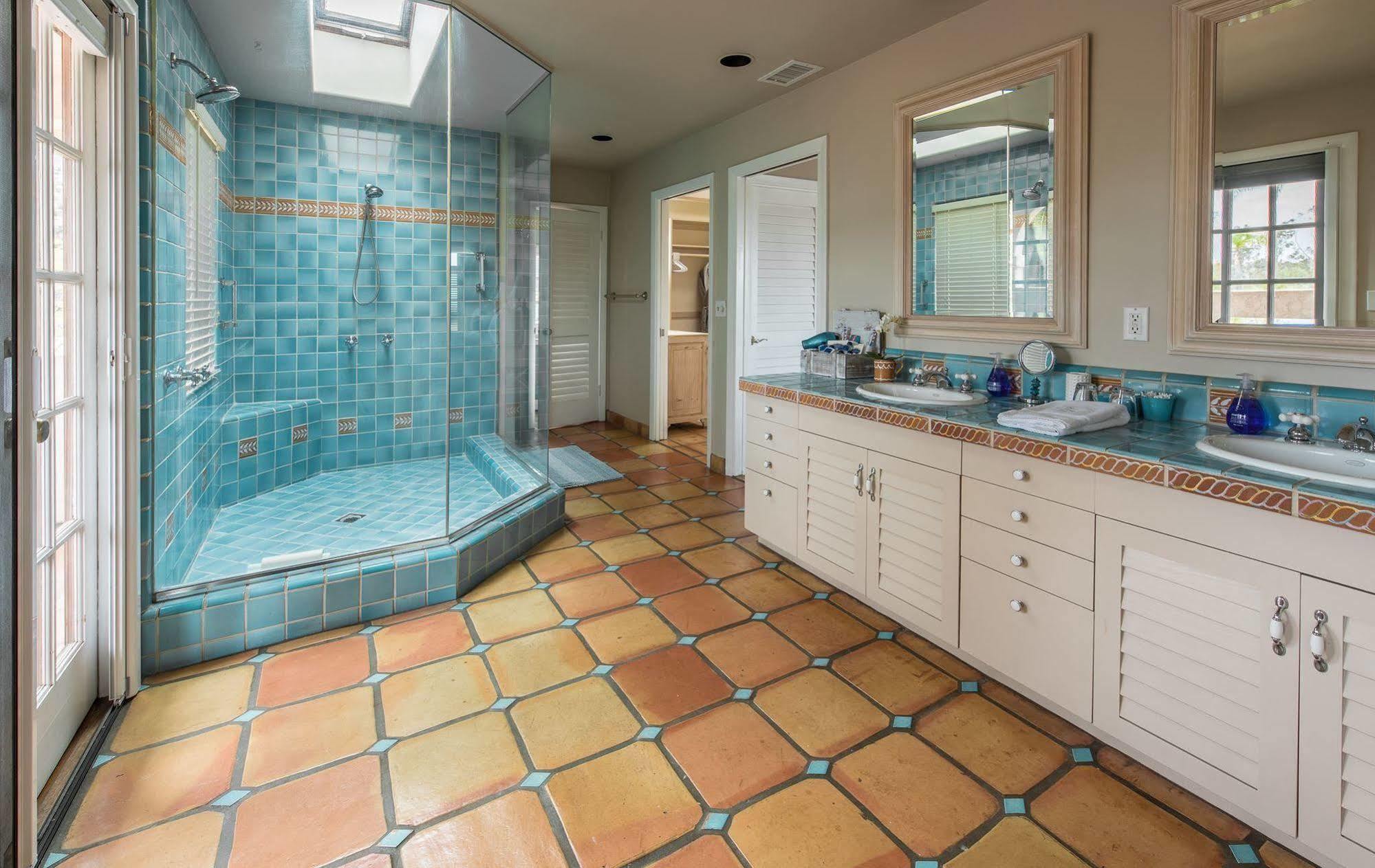 Kate Stanton Inn Encinitas Exterior photo